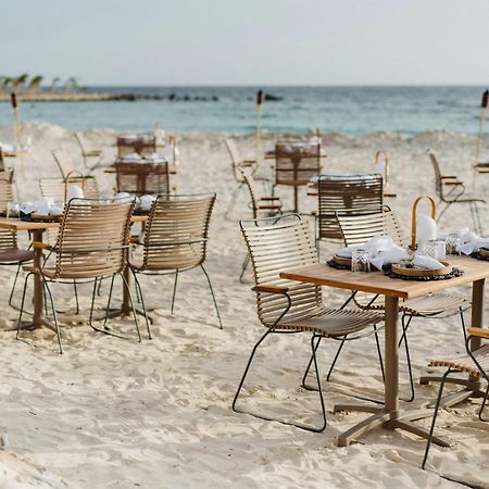 Curacao Marriott Beach Resort Willemstad Luaran gambar